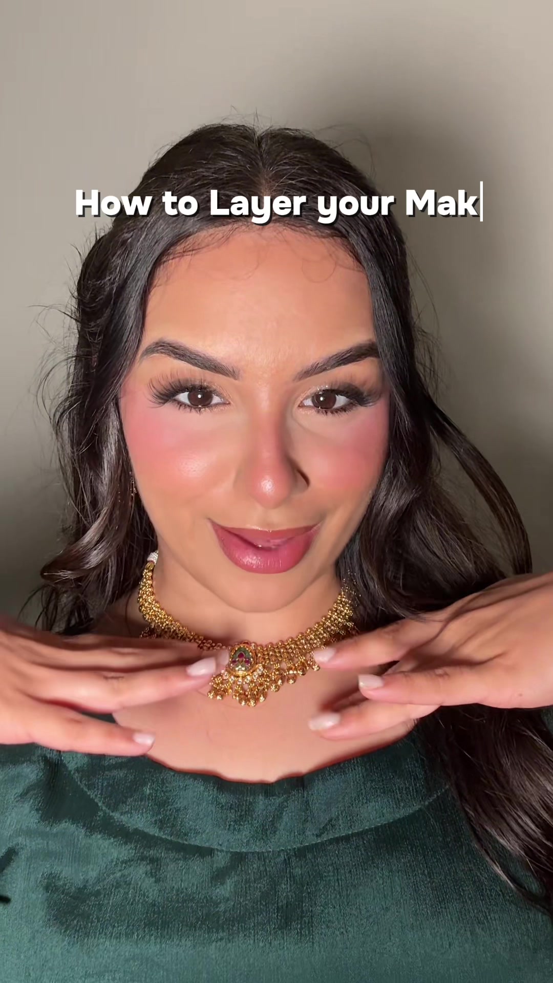 @Beauti_on_budget