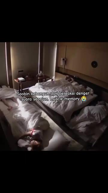 @Just Sooyeon🍦