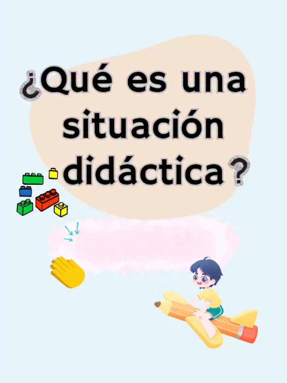 @🤴ElReyDeLaPizarra