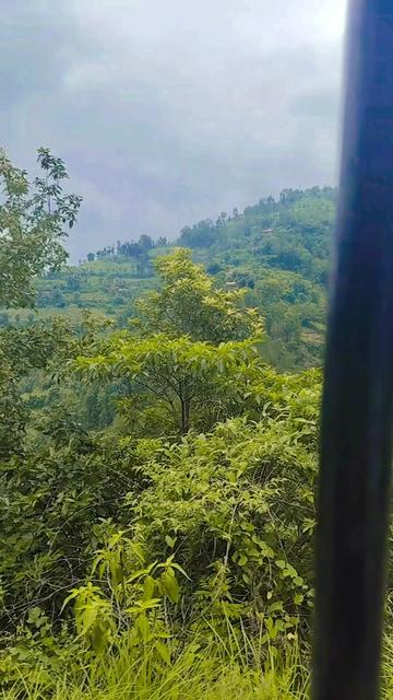 @Nawaraj Bhurtel