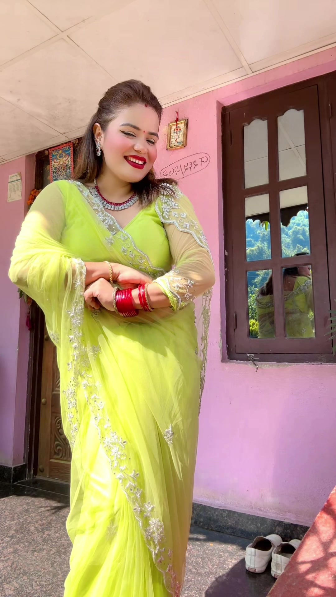 @Shishtata