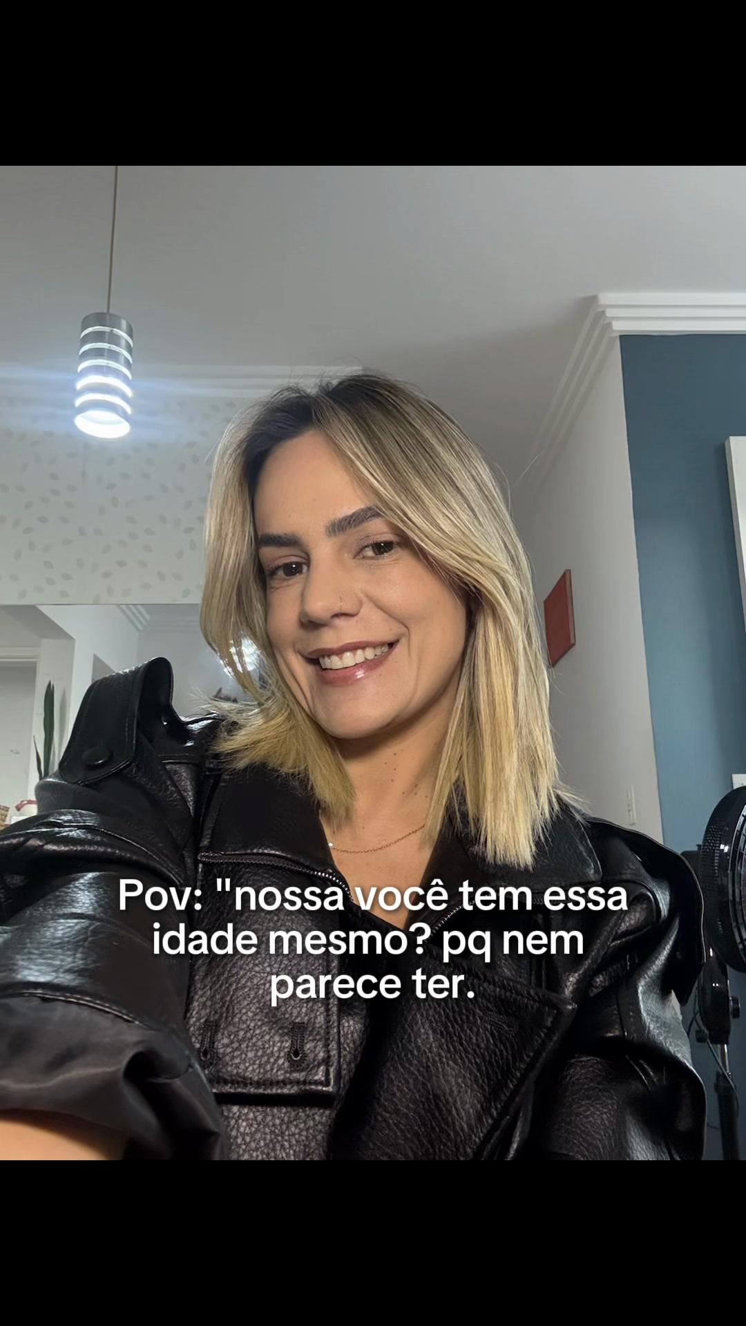 @Ariadne Martins