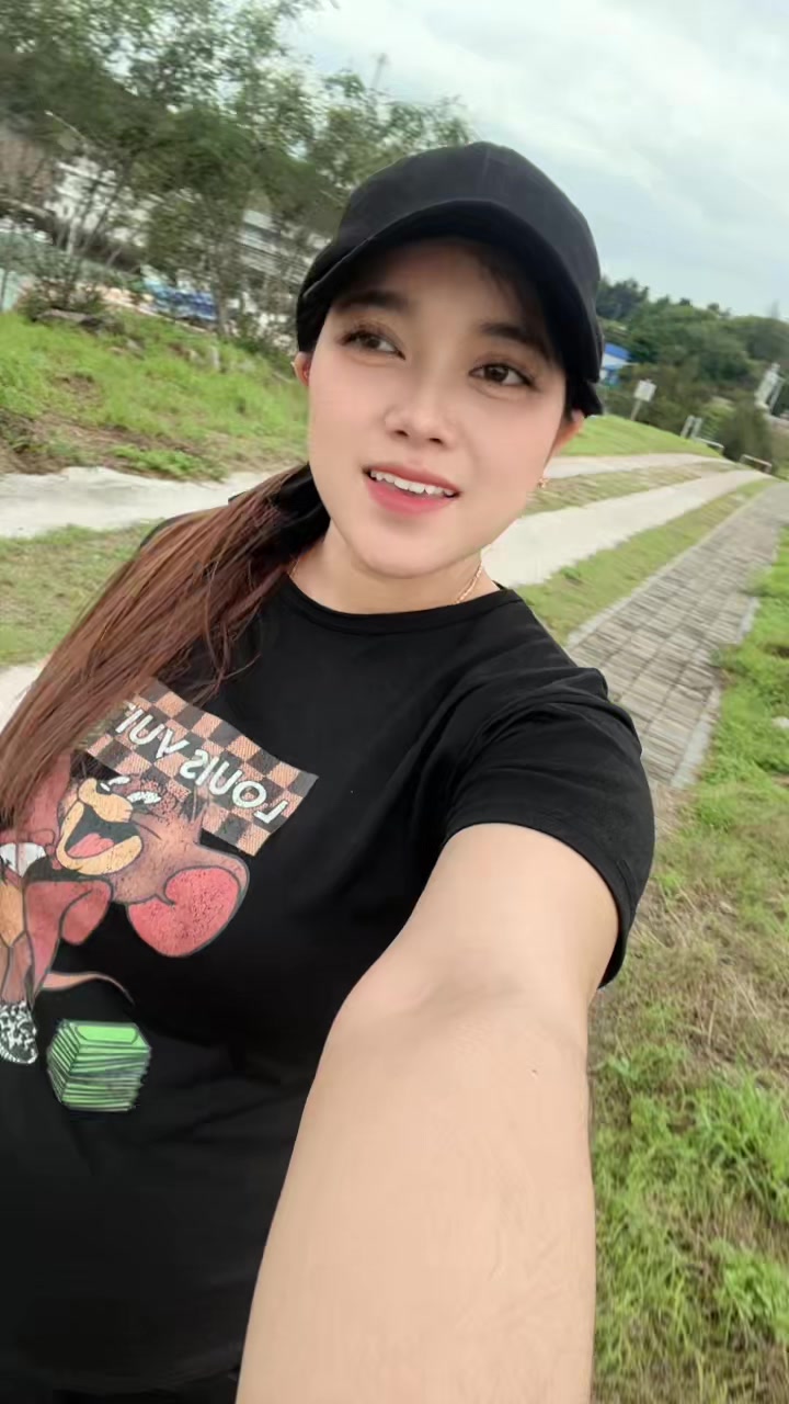 @WADON BLITAR🇹🇼 🇮🇩