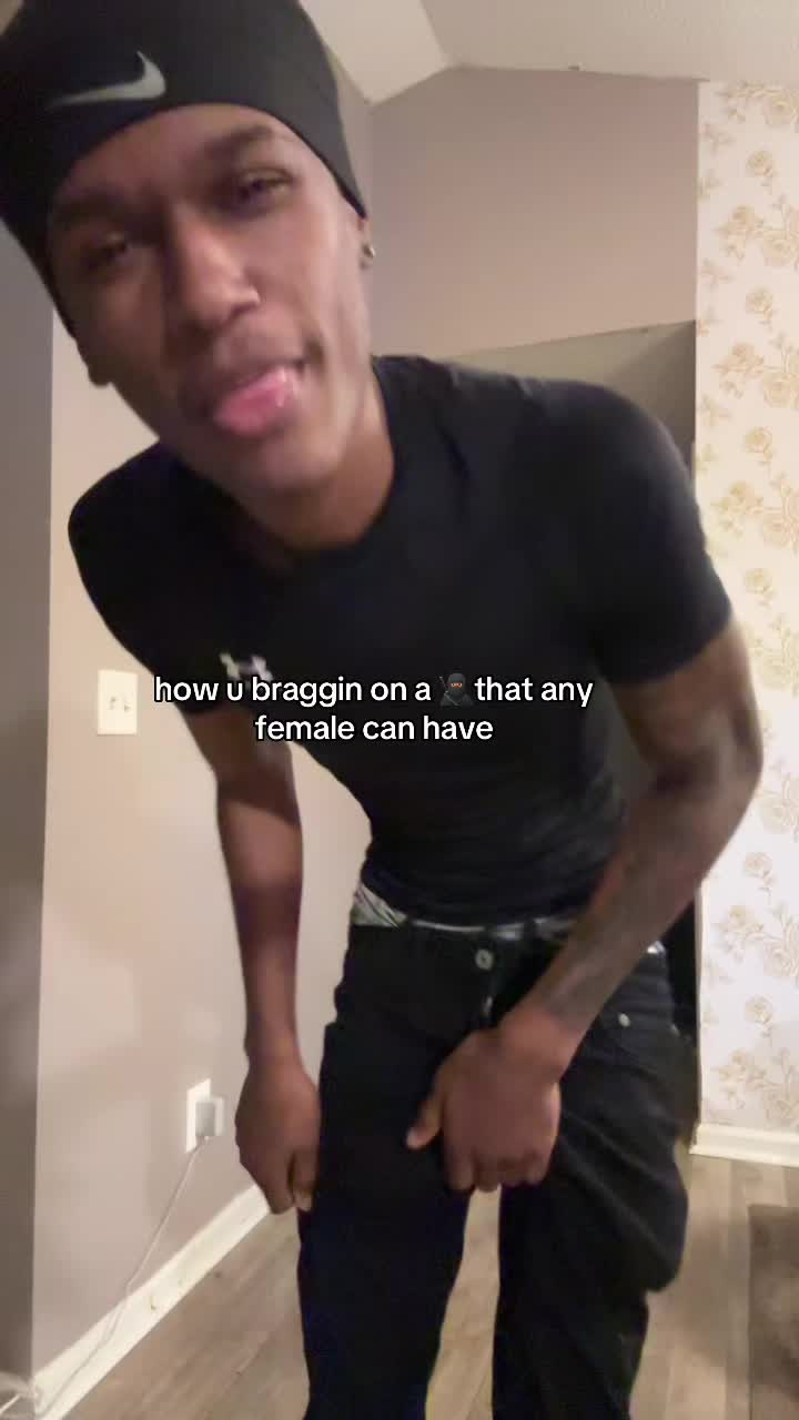 @Marii
