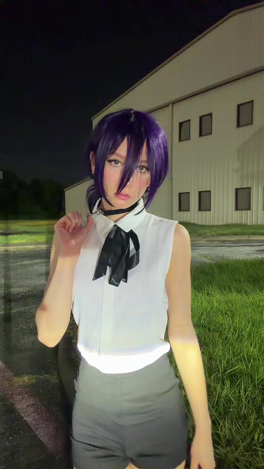 @Paxnu | Twitch