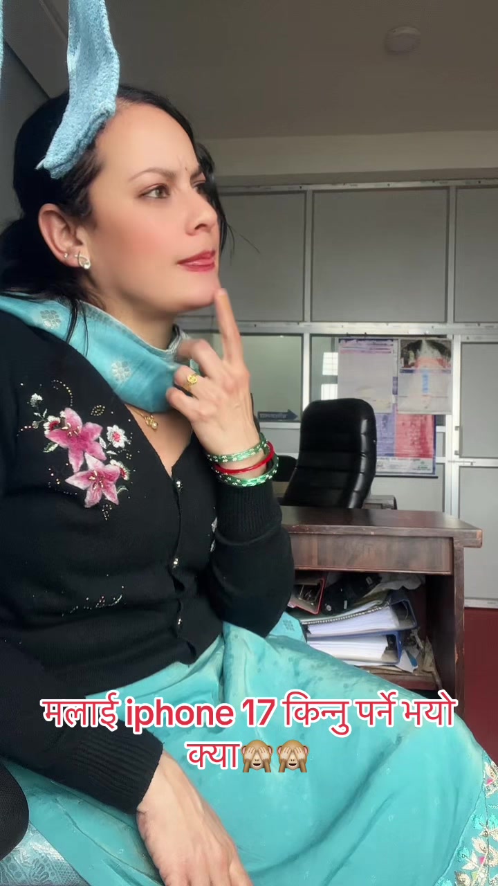 @Aलिna❤️❤️