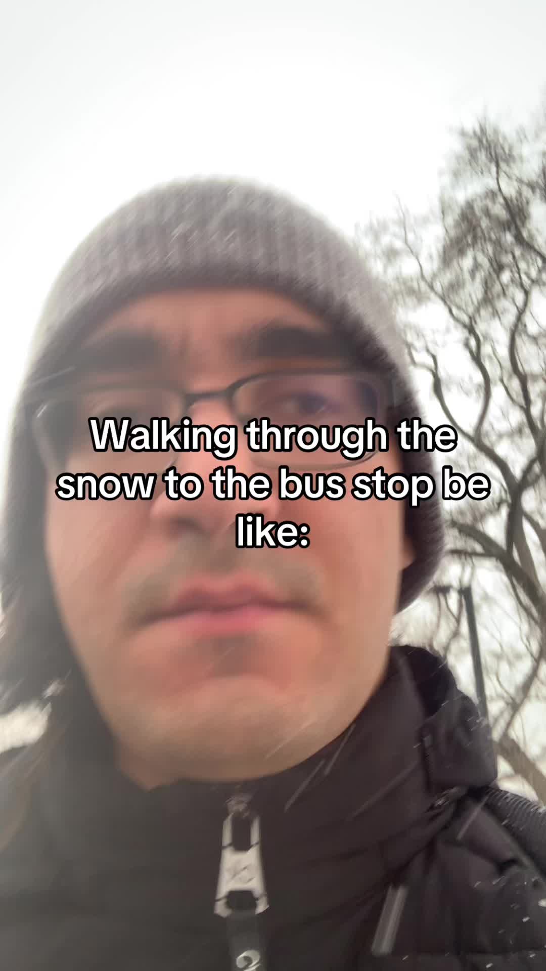 @Arya
