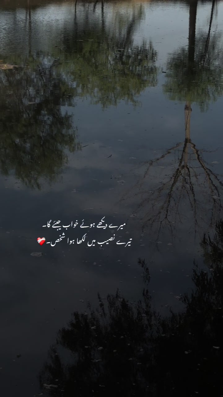 @🌸~
