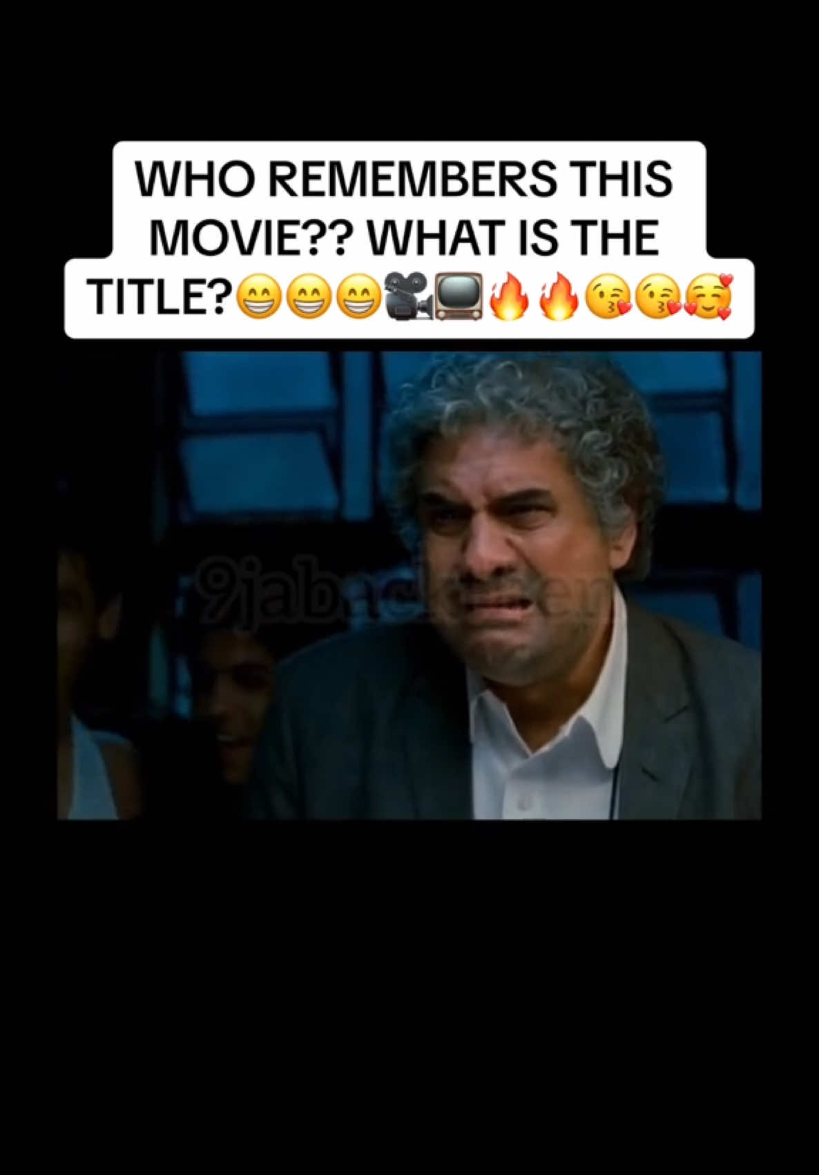 @9jabackthen