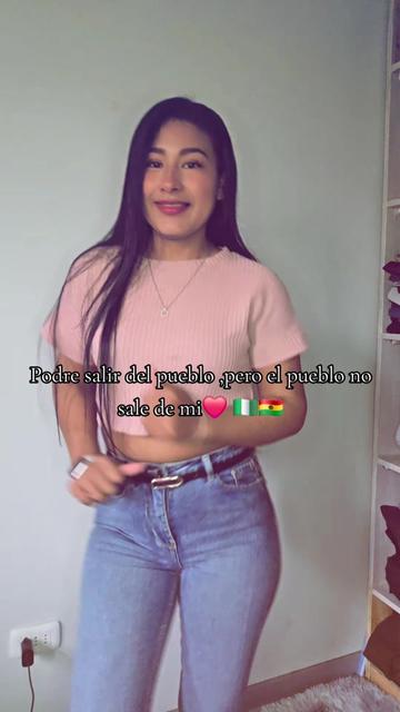 @Jhaquelin Orias