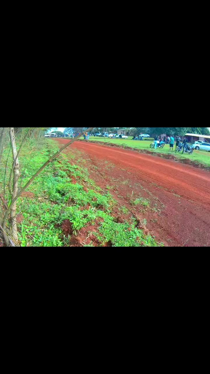 @Brunoamin_10