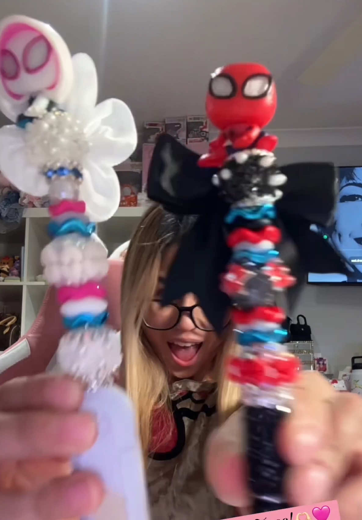 @justfran