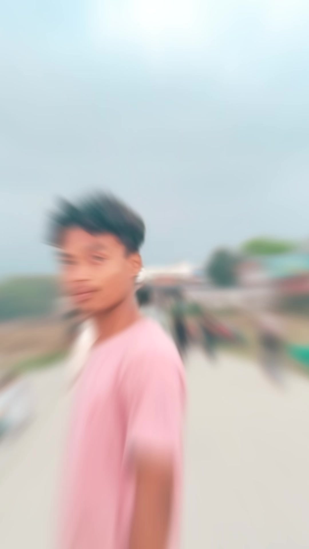 @Ajit Chaudhry