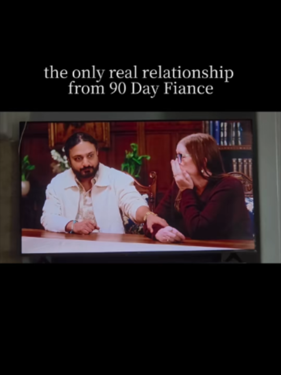 @YourRealityTvGuru