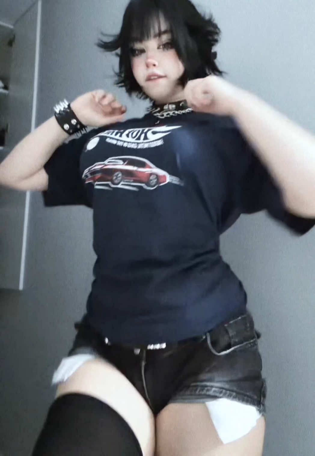 @Тгк: me0wkkyyy