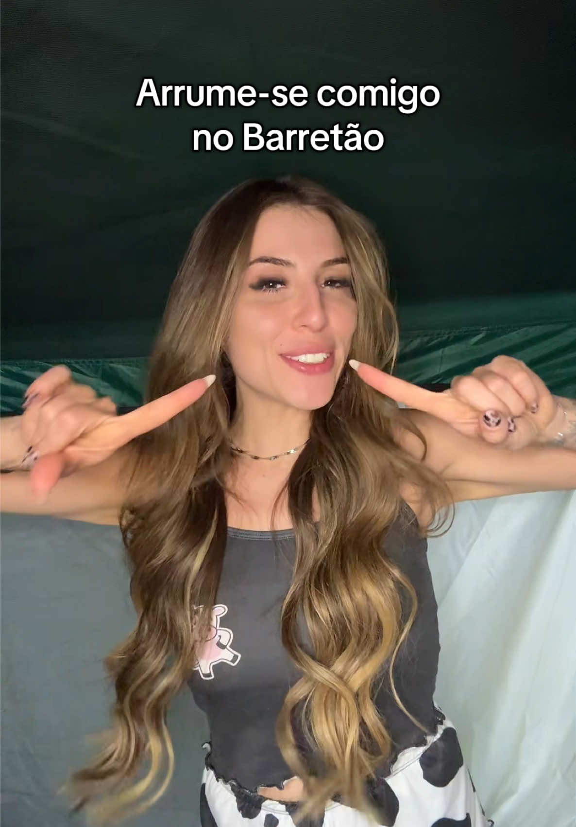 @🦊✨ Ana Rezende ✨🦊