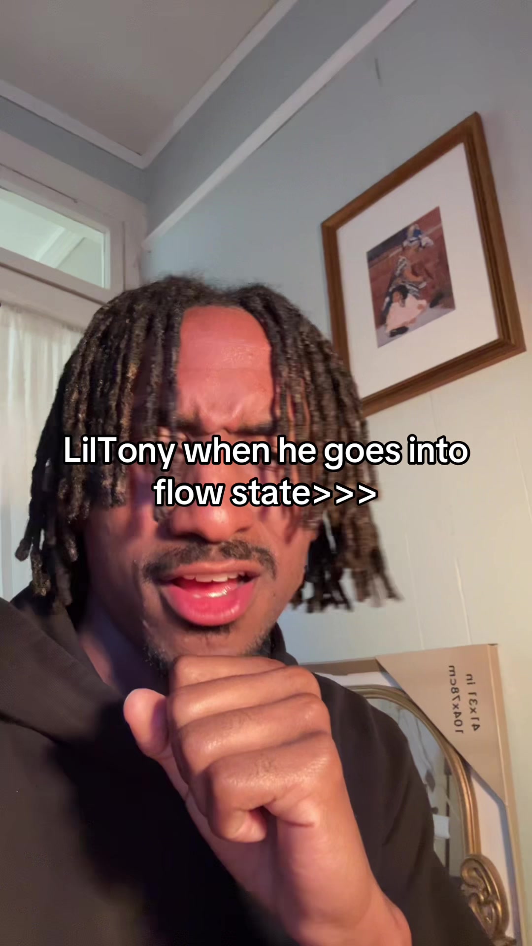 @rowtf