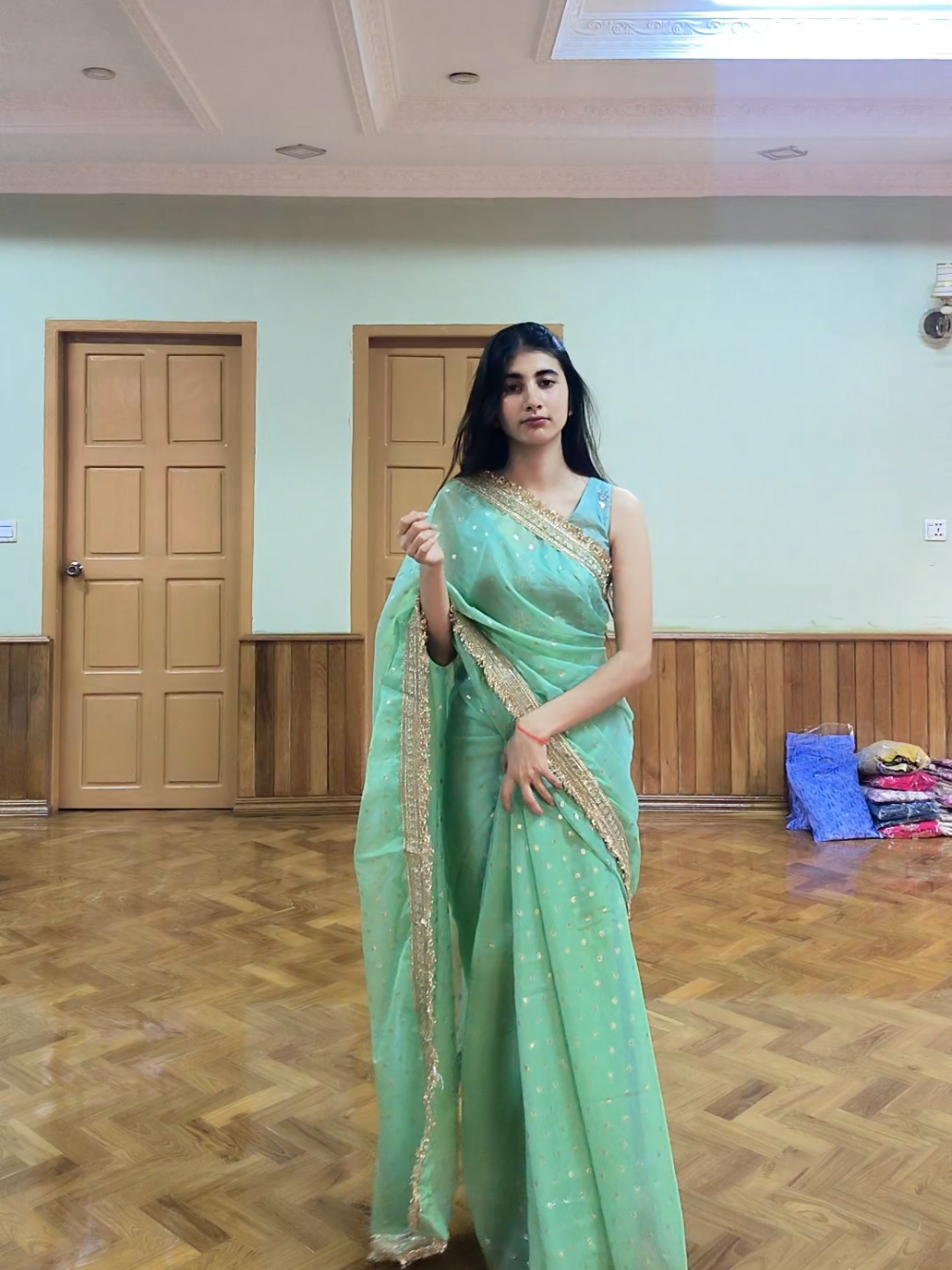 @Mawnuusharpdl