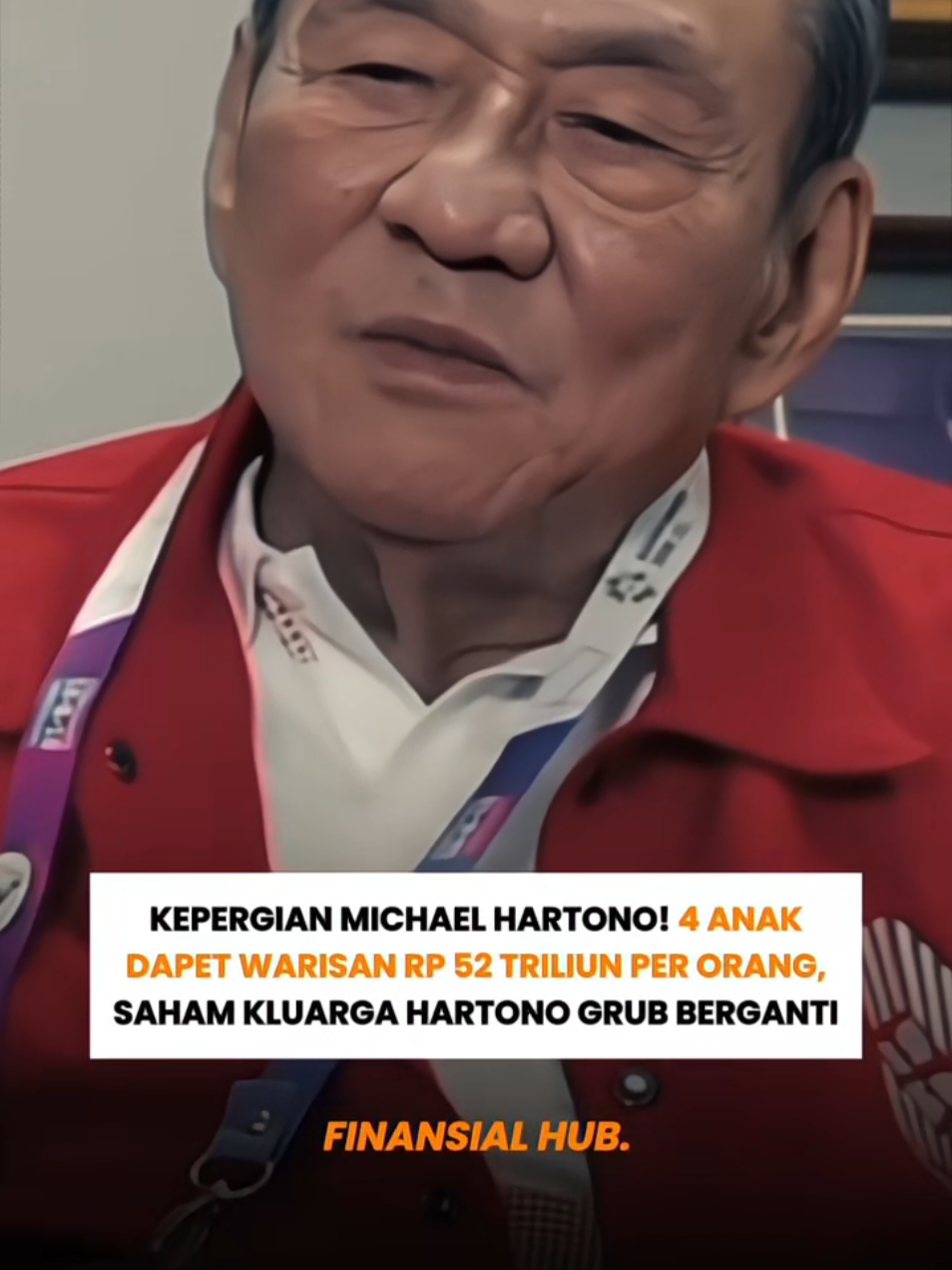 @Finansial HUB