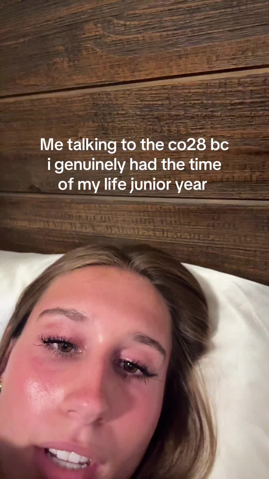 @udefdontknowme69