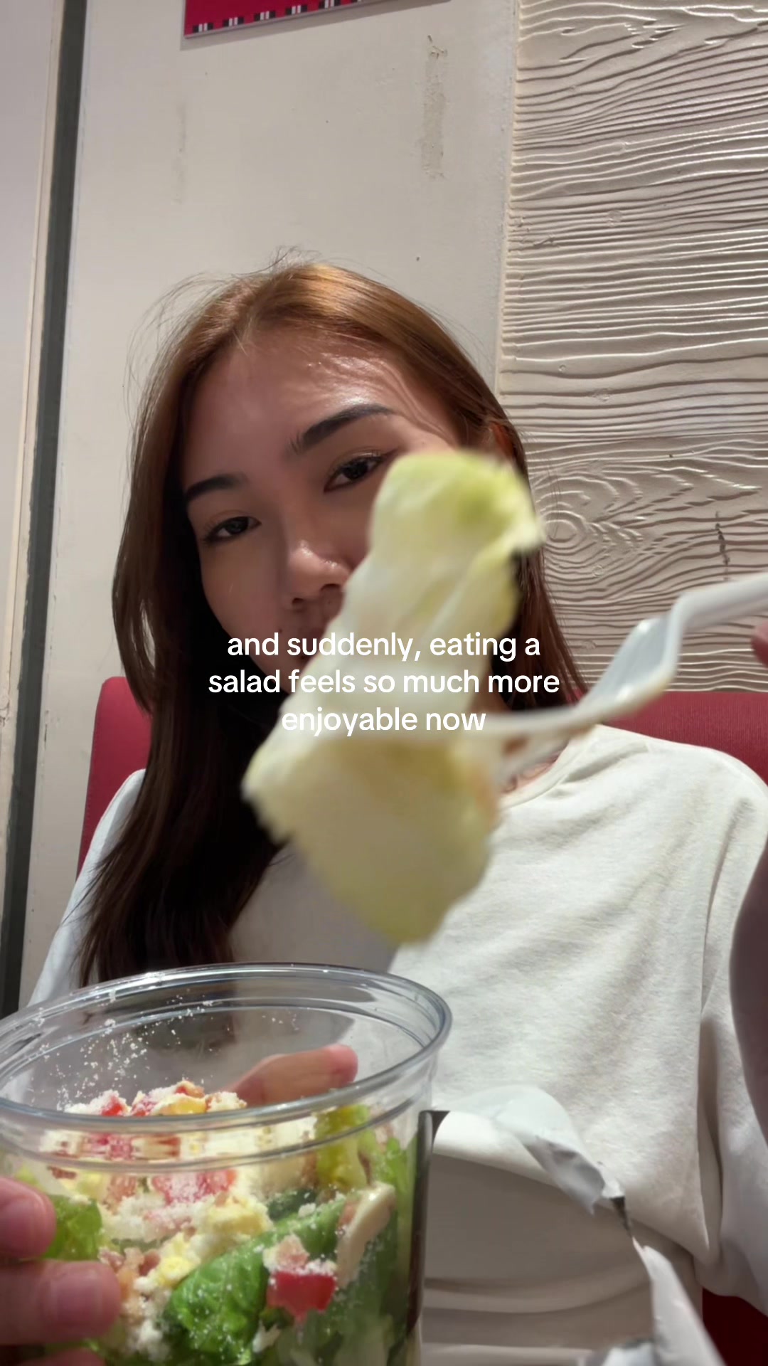 @may ۶ৎ⋆˙⟡