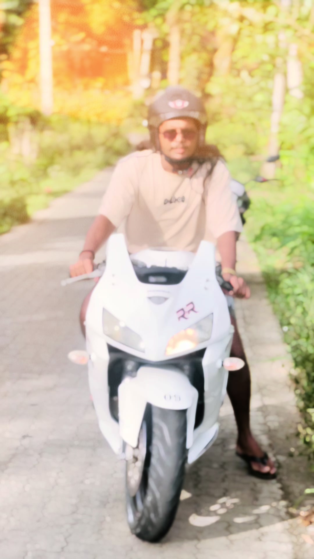 @vinod amila..