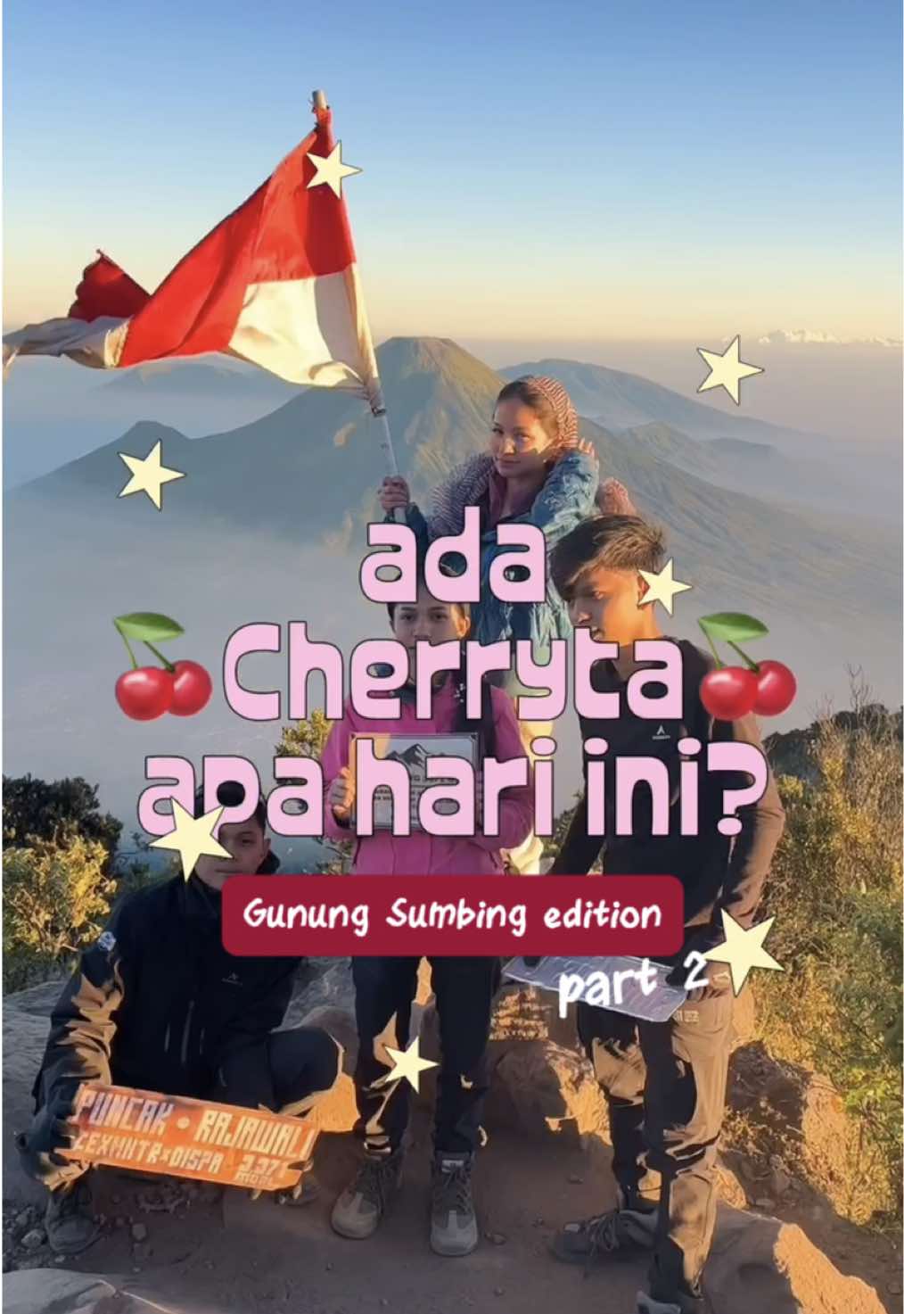 @che.