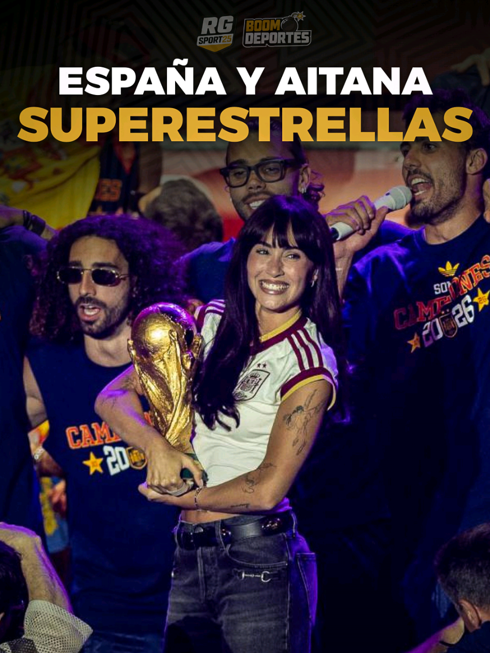 @rgsport25