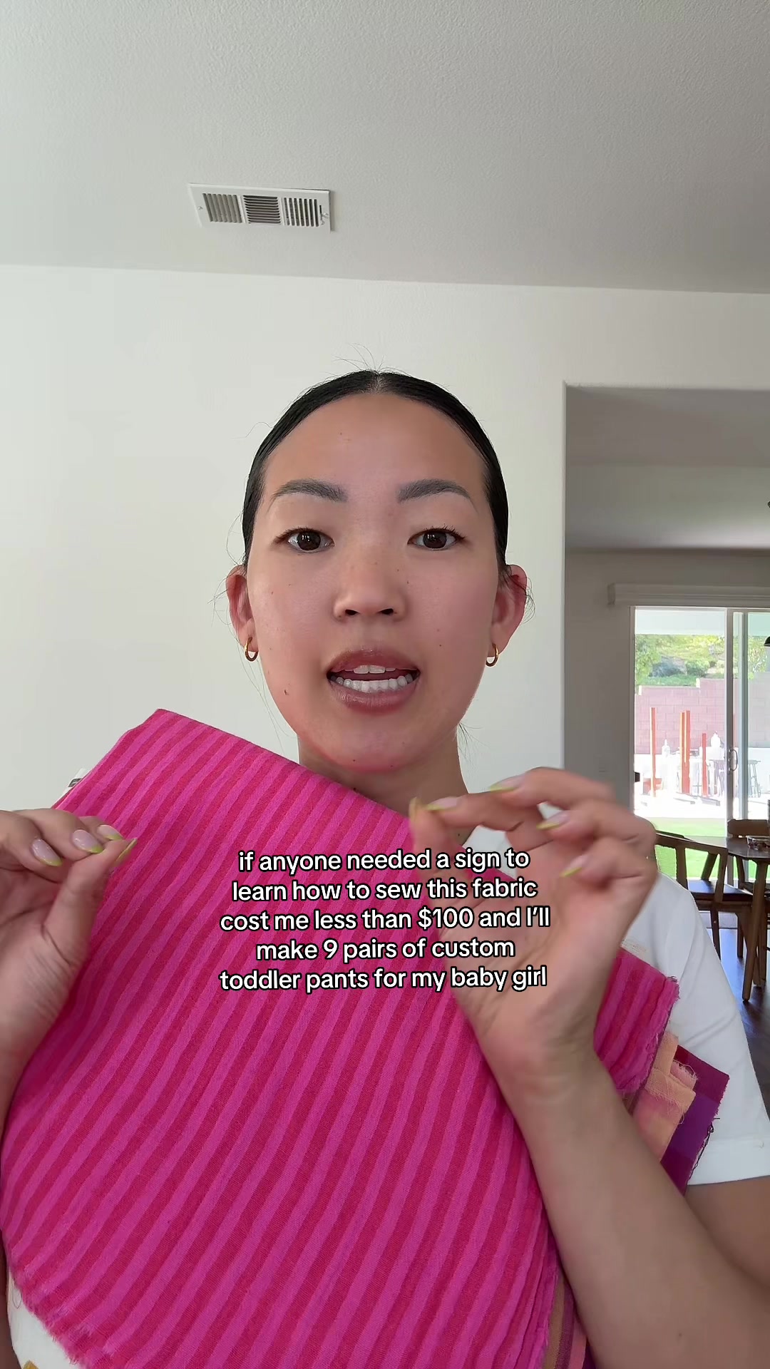 @Hillary Helen