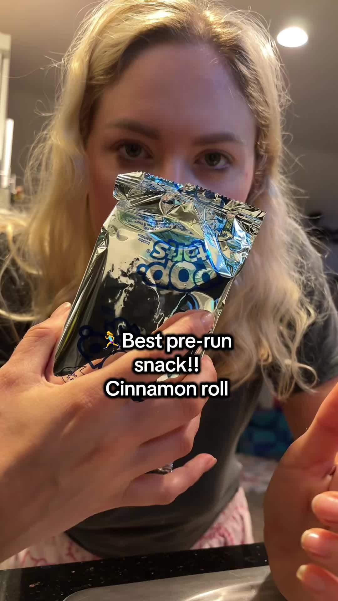 @Casey.in.motion ๐โ๏ธ