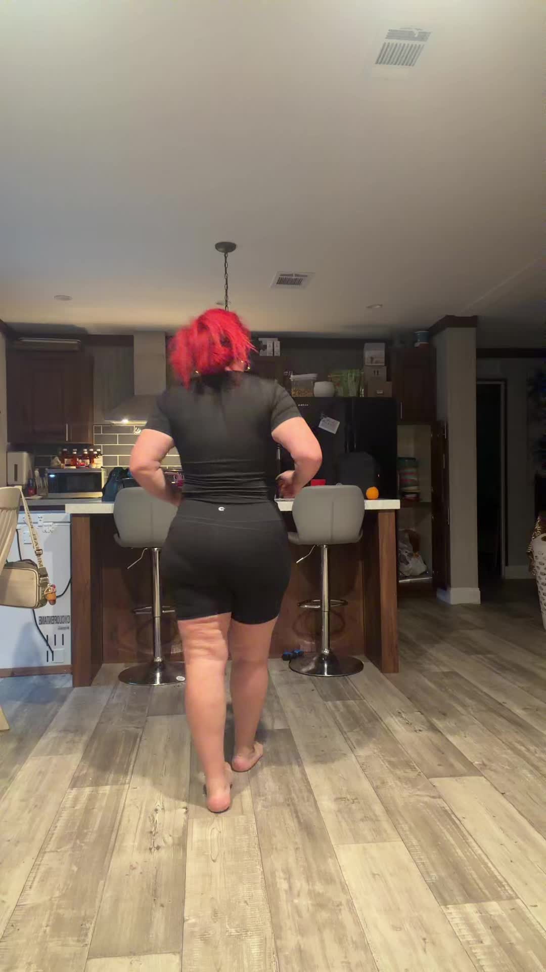 @Muneca1824