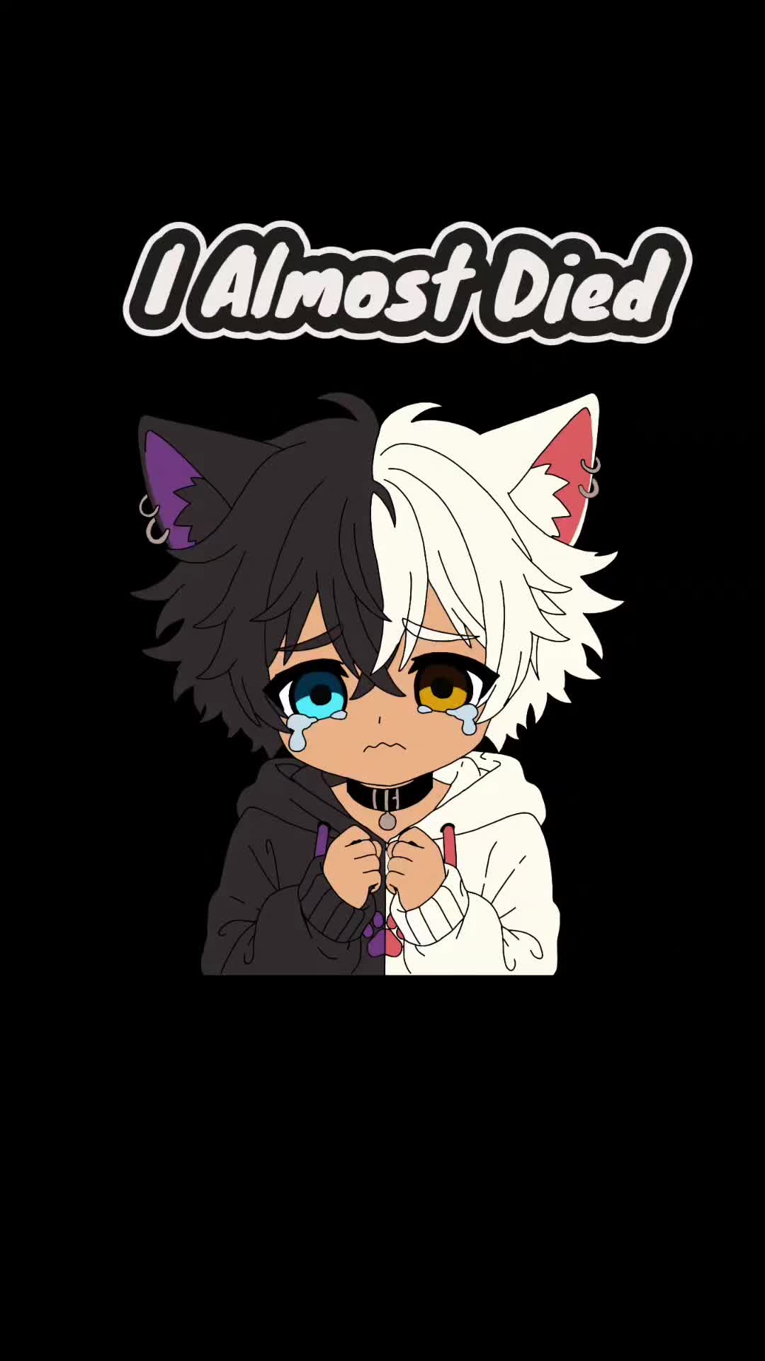 @EliteWhiskers