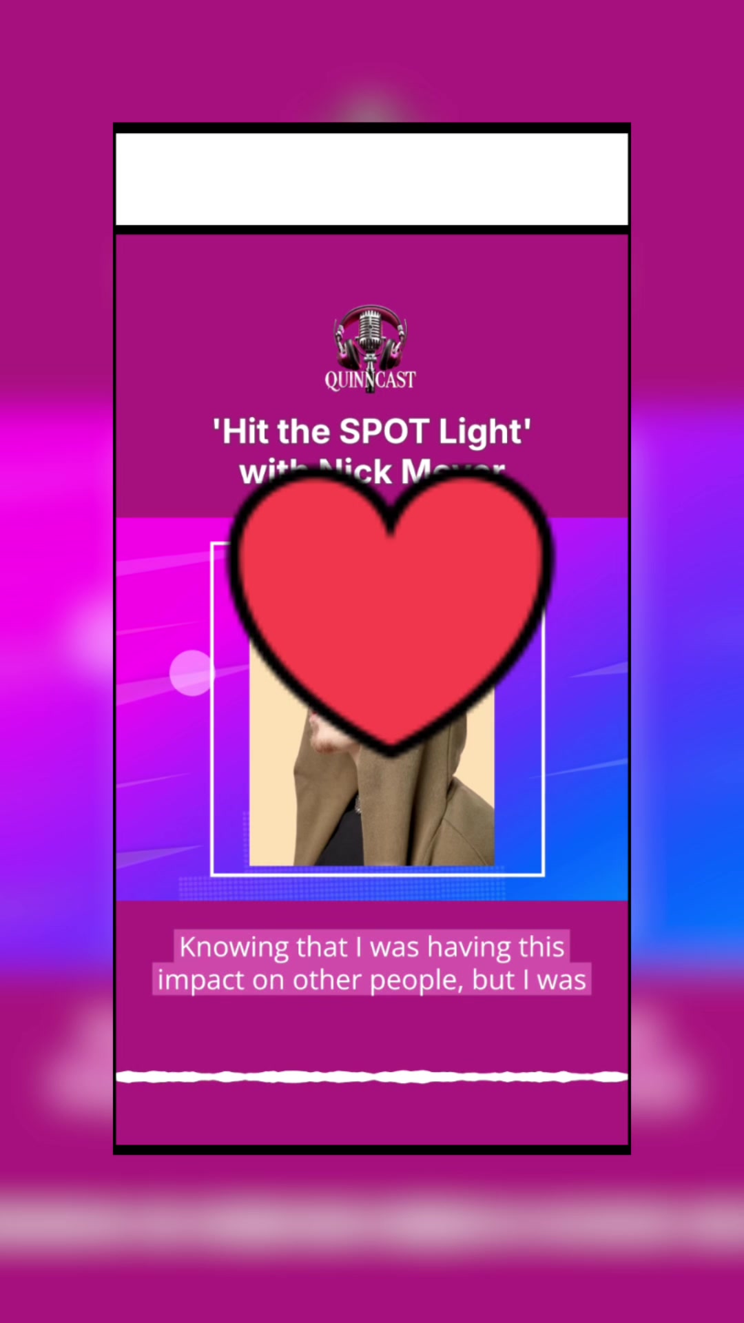 @QuinnCastPodcast