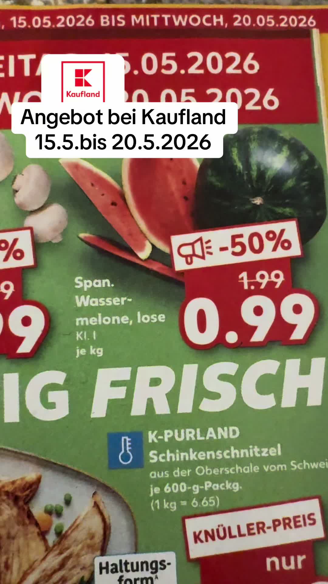 @LIDL,ALDI,KAUFLAND,NETTO,EDEKA
