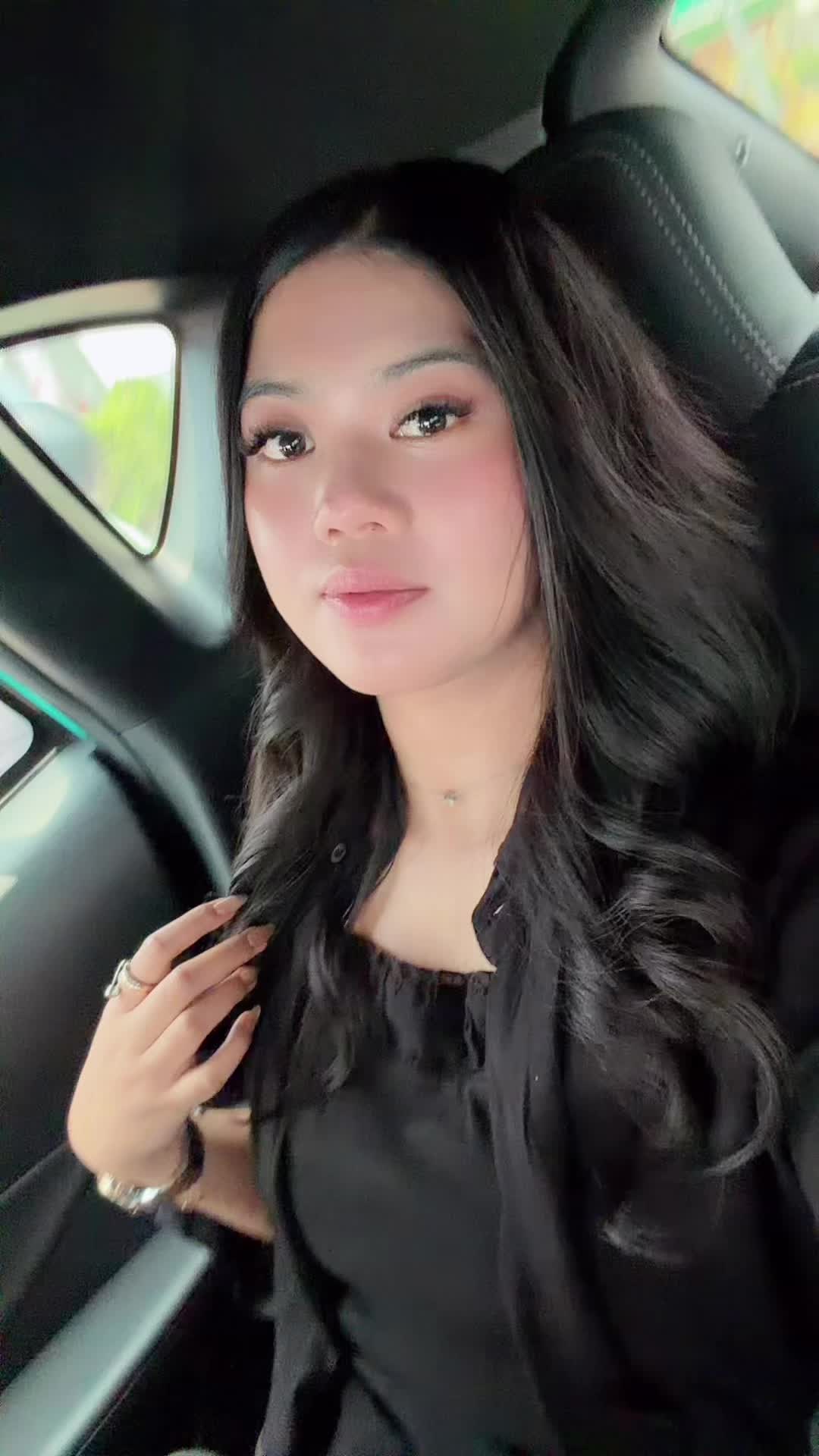 @pipoyyy
