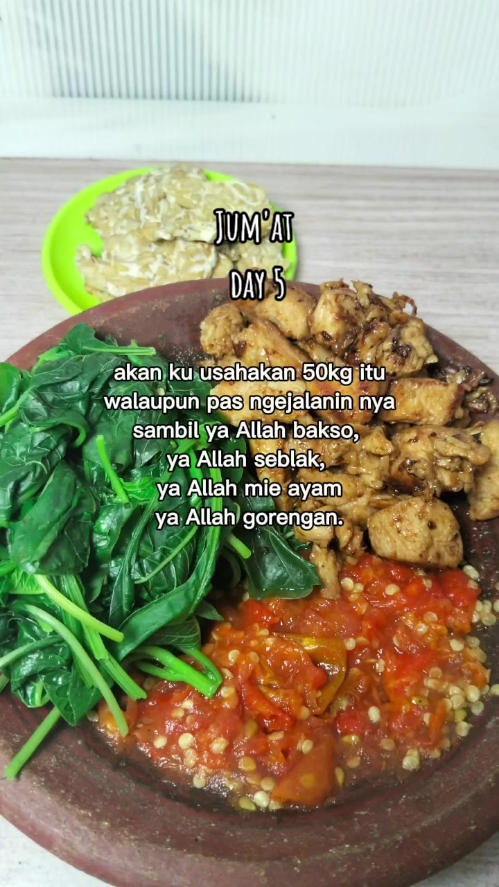 @ibuk 2 anak ✨