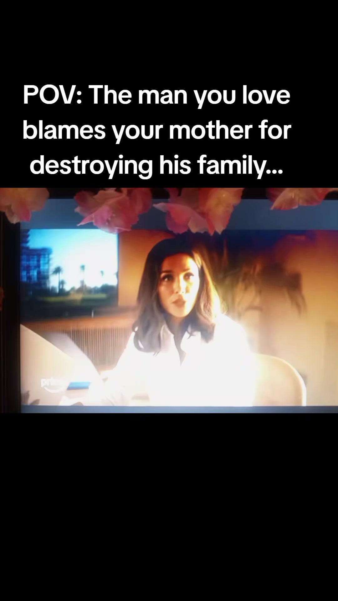 @FilmTok🍿