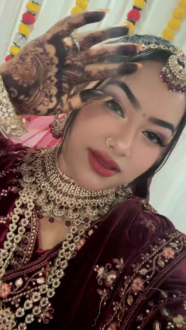 @sheemal_lata🧿