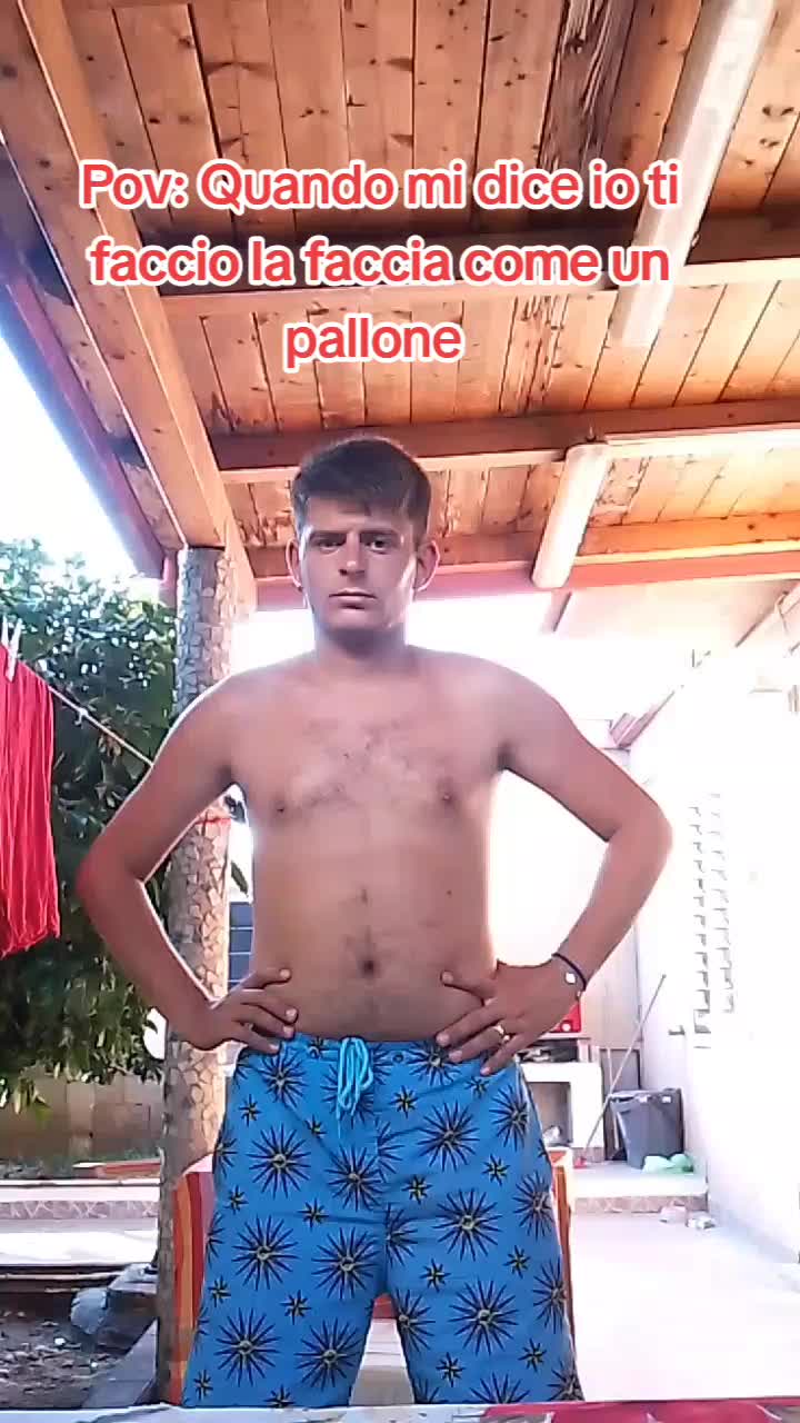 @il principino