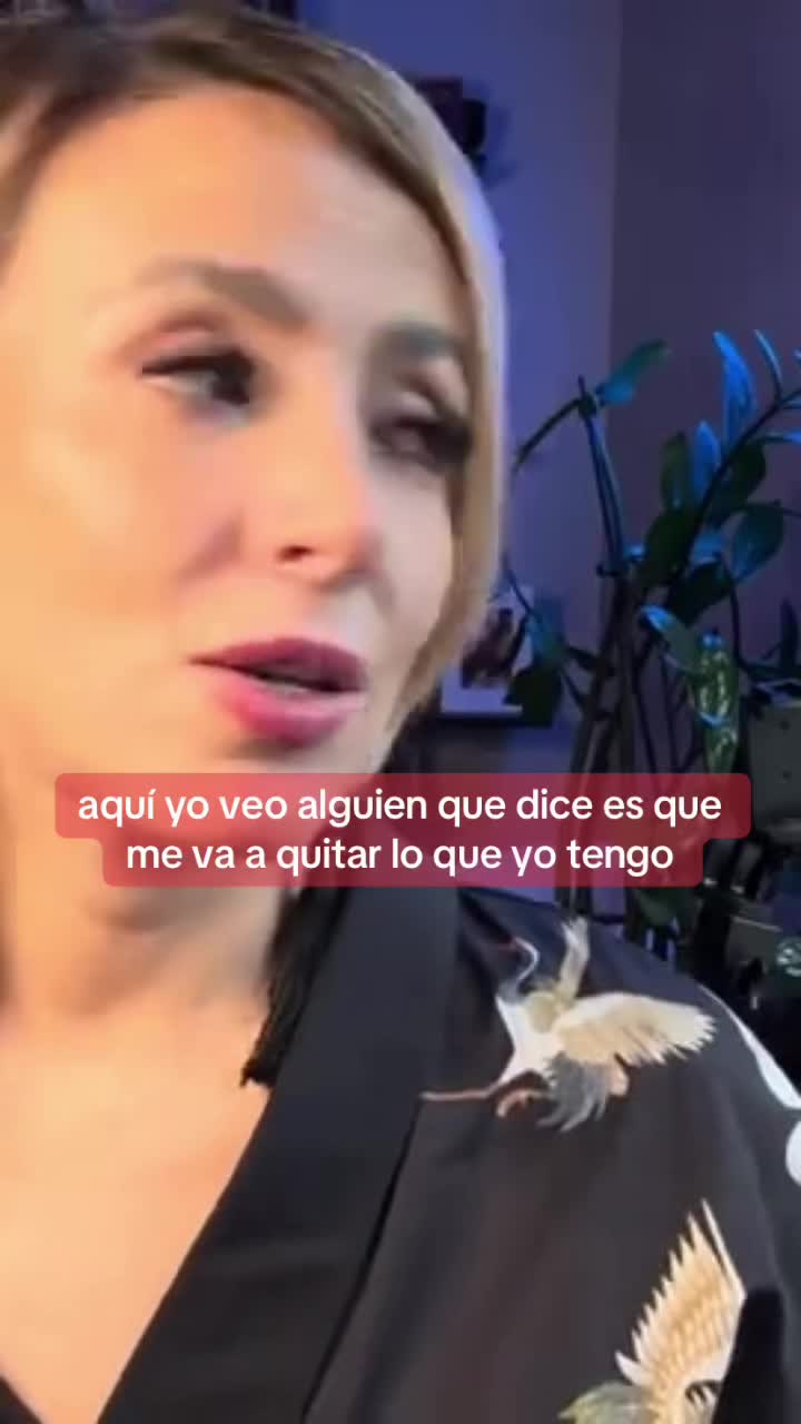 @Médium yvel