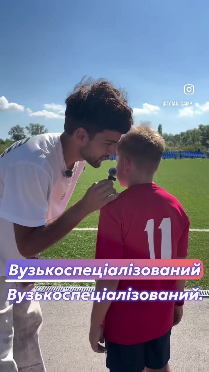 @Fc_diussh_26_2015/16