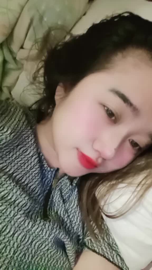 @indah kimhime 2