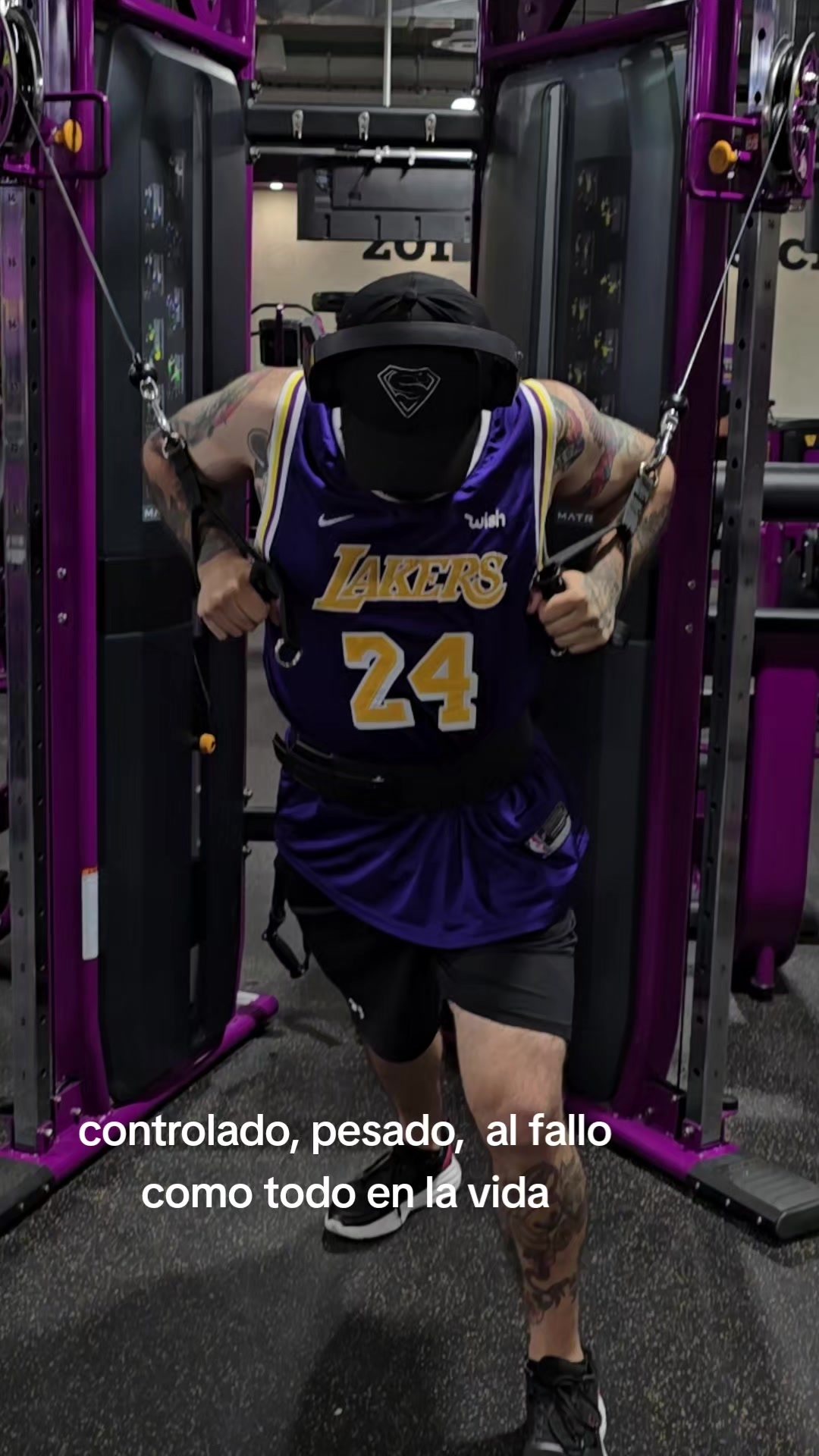@Roberto