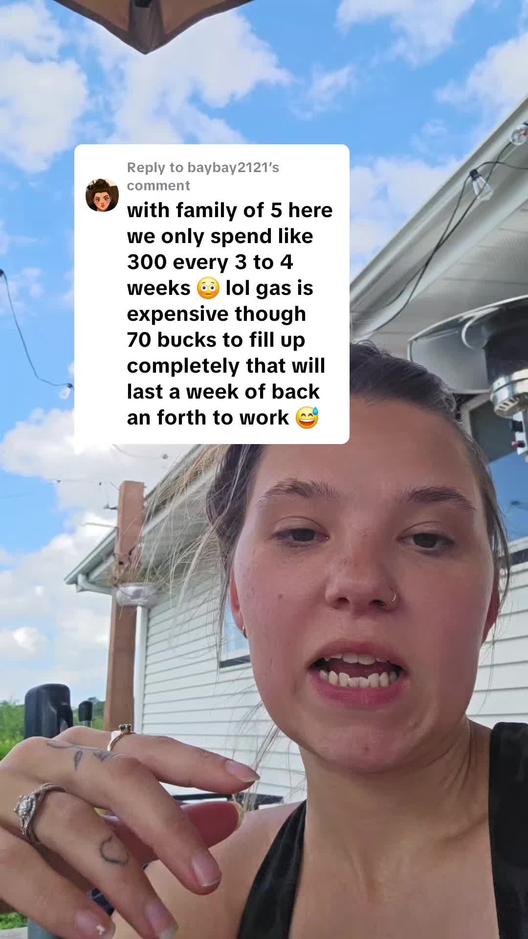 @Boob the feral Wisconsinite