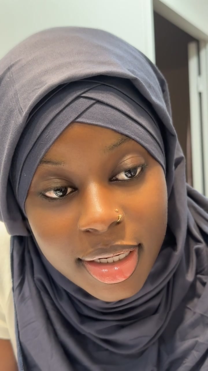 @🦋Soxnaaa♾️ saliou🦋(33)