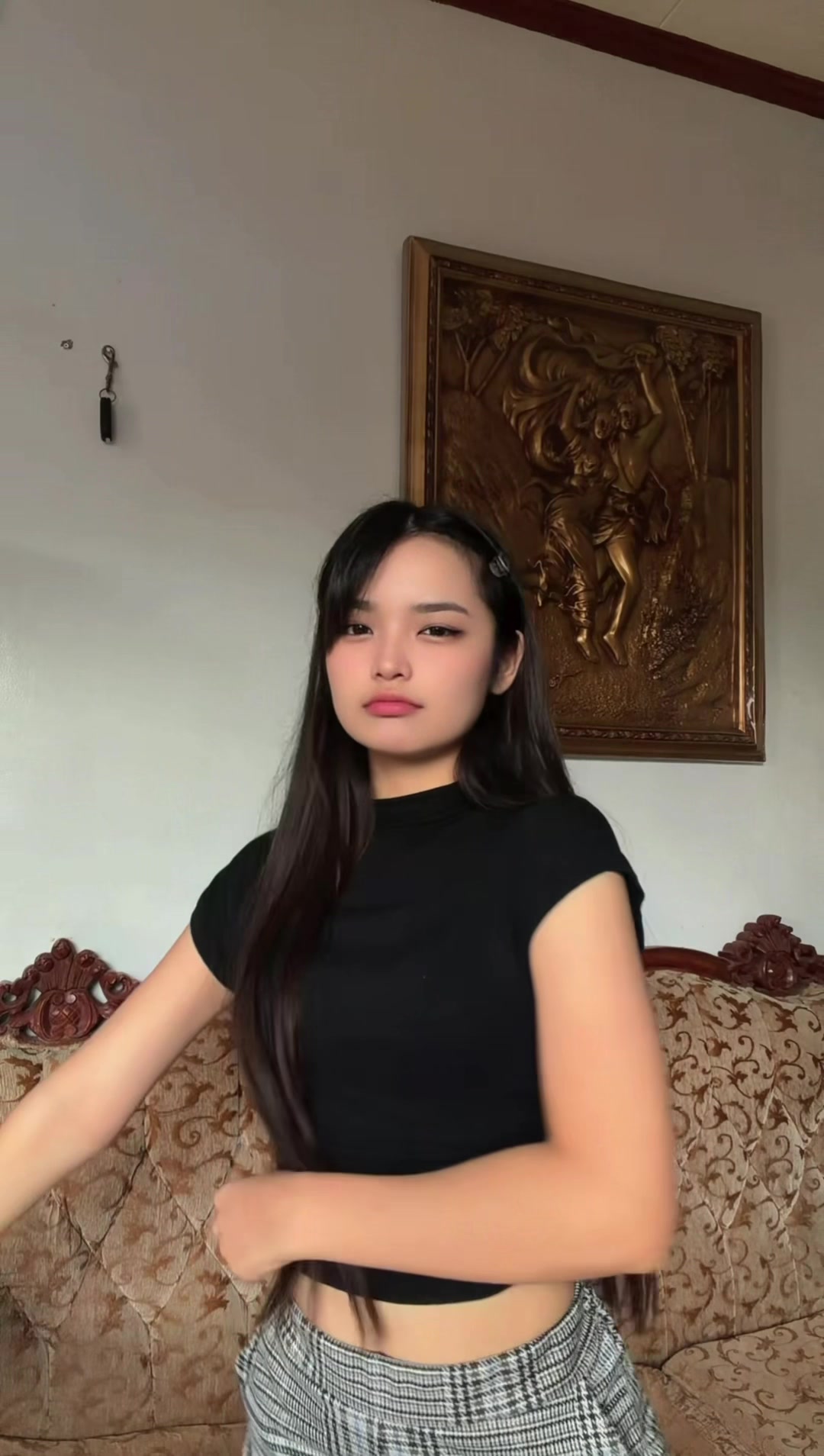@ig: _naomipark_