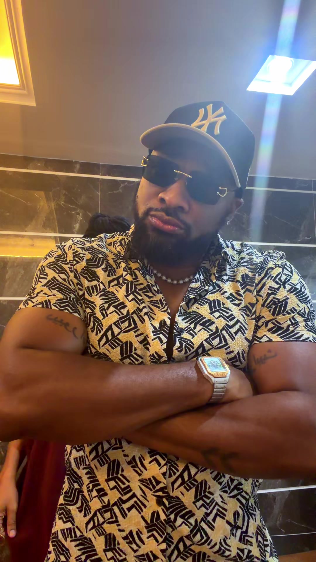 @realdezathegreat