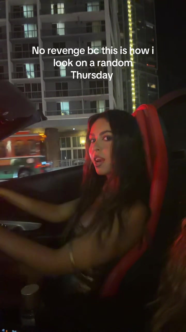 @Hey ;)