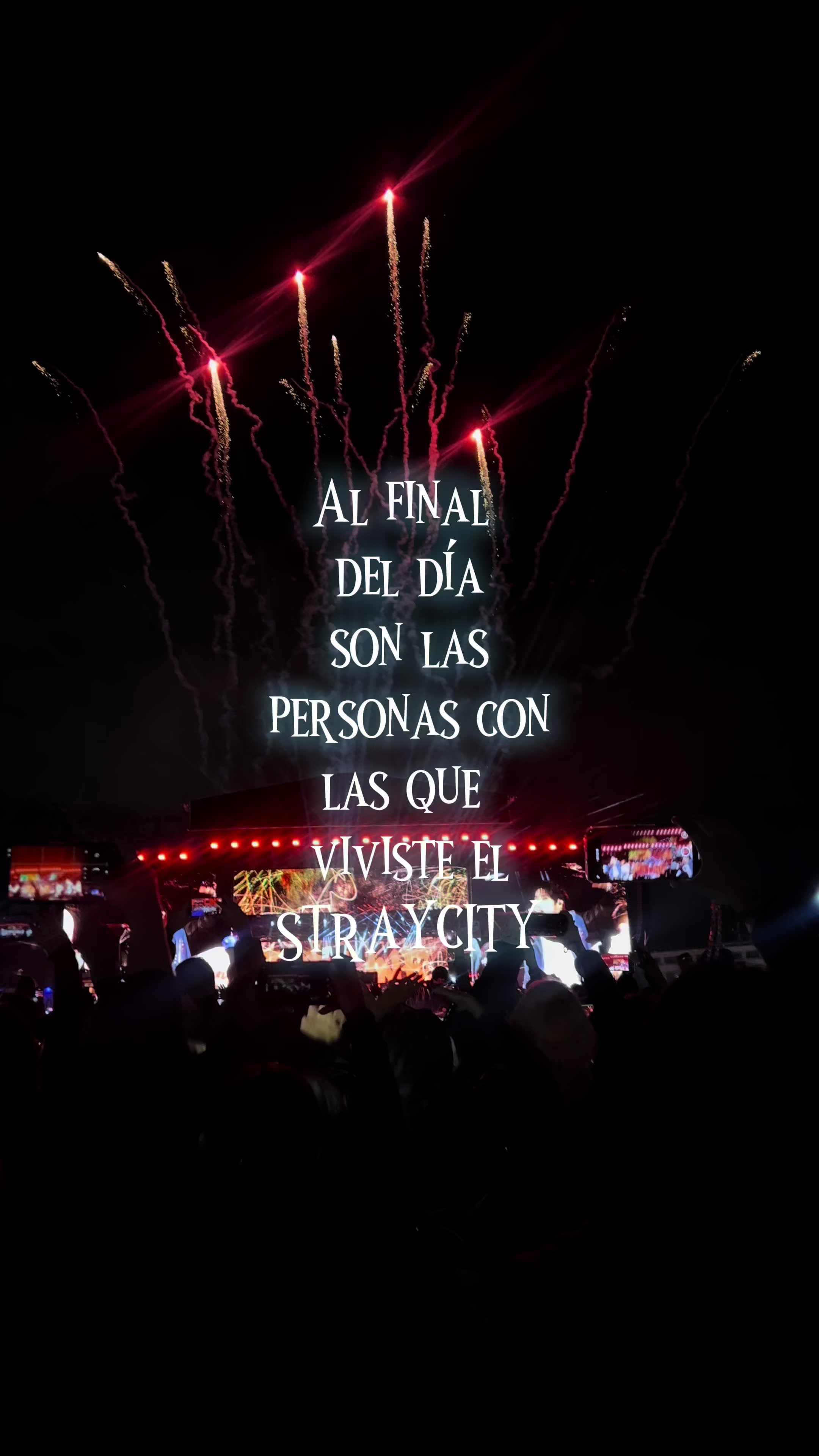 @𝒓𝒊𝒌𝒂