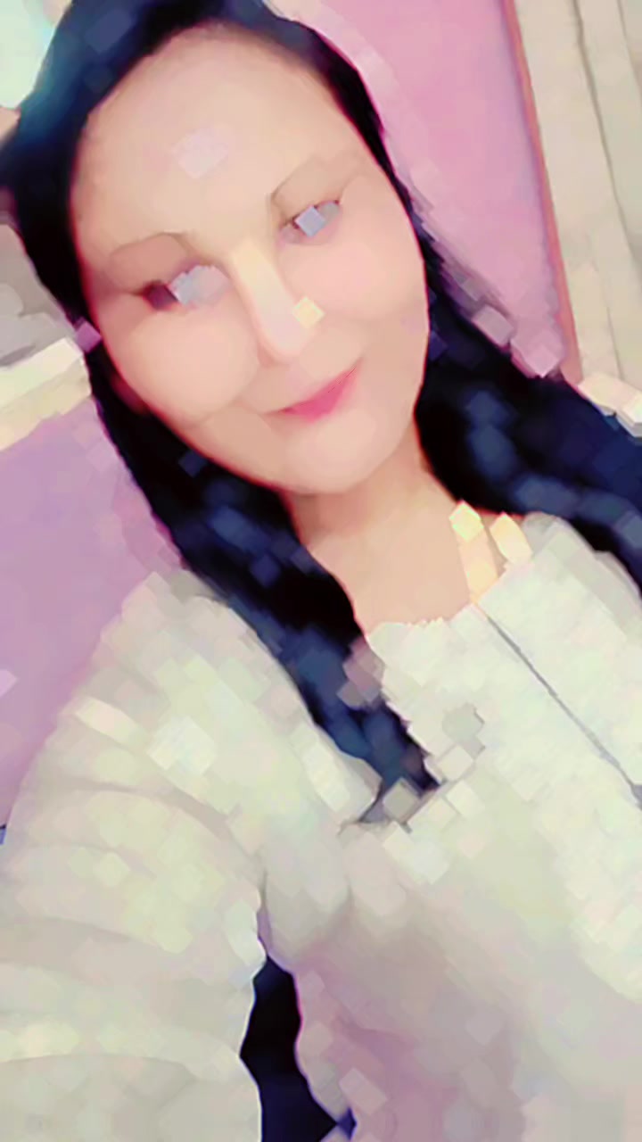 @Vithiya thiya